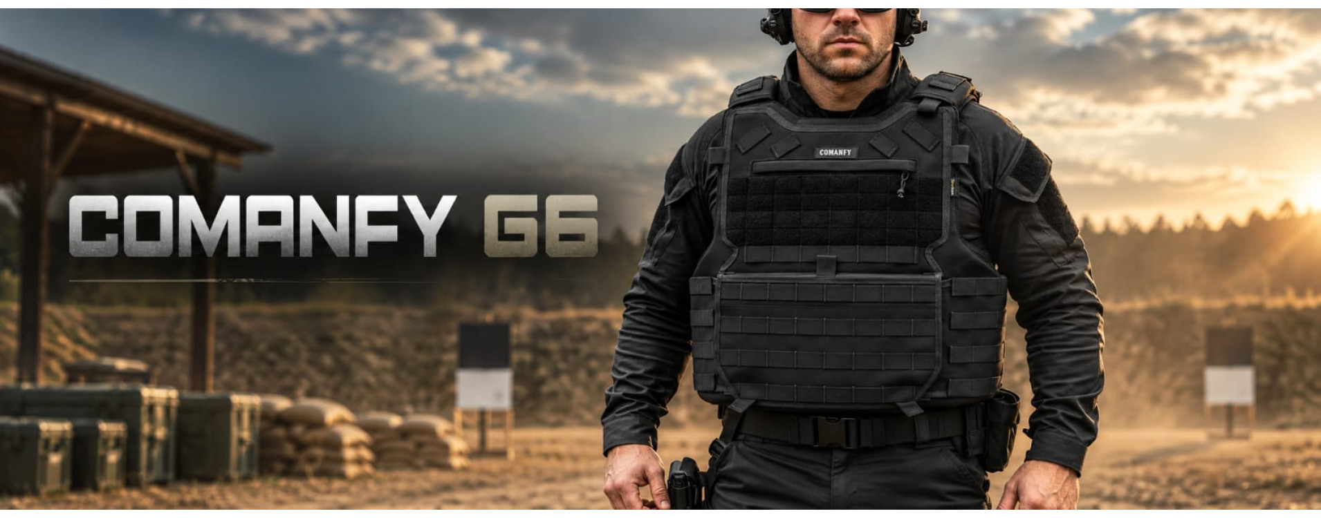 G6