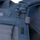 COLETE TÁTICO COMANFY® ARMOR - CINZA BANDEIRANTE PMESP