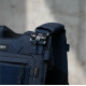 COLETE TÁTICO COMANFY® ARMOR - AZUL DARK NAVY COLETE TÁTICO COMANFY® ARMOR - AZUL DARK NAVY