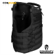 CAPA DE COLETE COMANFY COMMAND EM CORDURA® 1000D