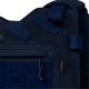 COLETE TÁTICO COMANFY® PREDADOR G5 IIIA - AZUL DARK NAVY 