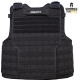 COLETE TÁTICO COMANFY® G6 IIIA - PRETO COLETE TÁTICO COMANFY® G6 IIIA - PRETO