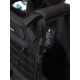 COLETE TÁTICO COMANFY® G6 IIIA - PRETO COLETE TÁTICO COMANFY® G6 IIIA - PRETO