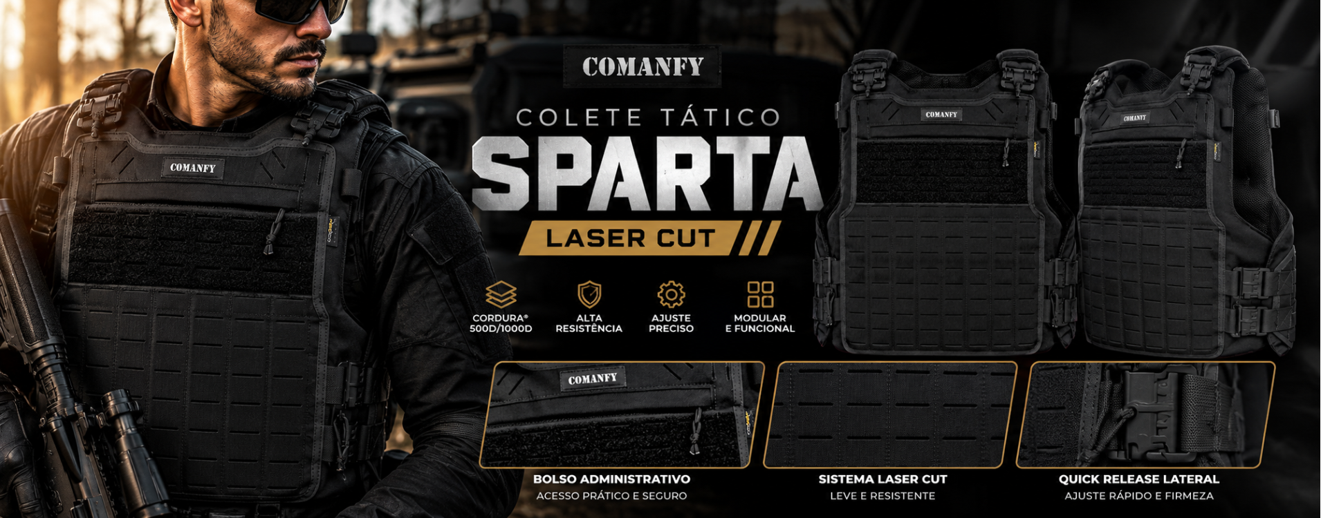 sparta
