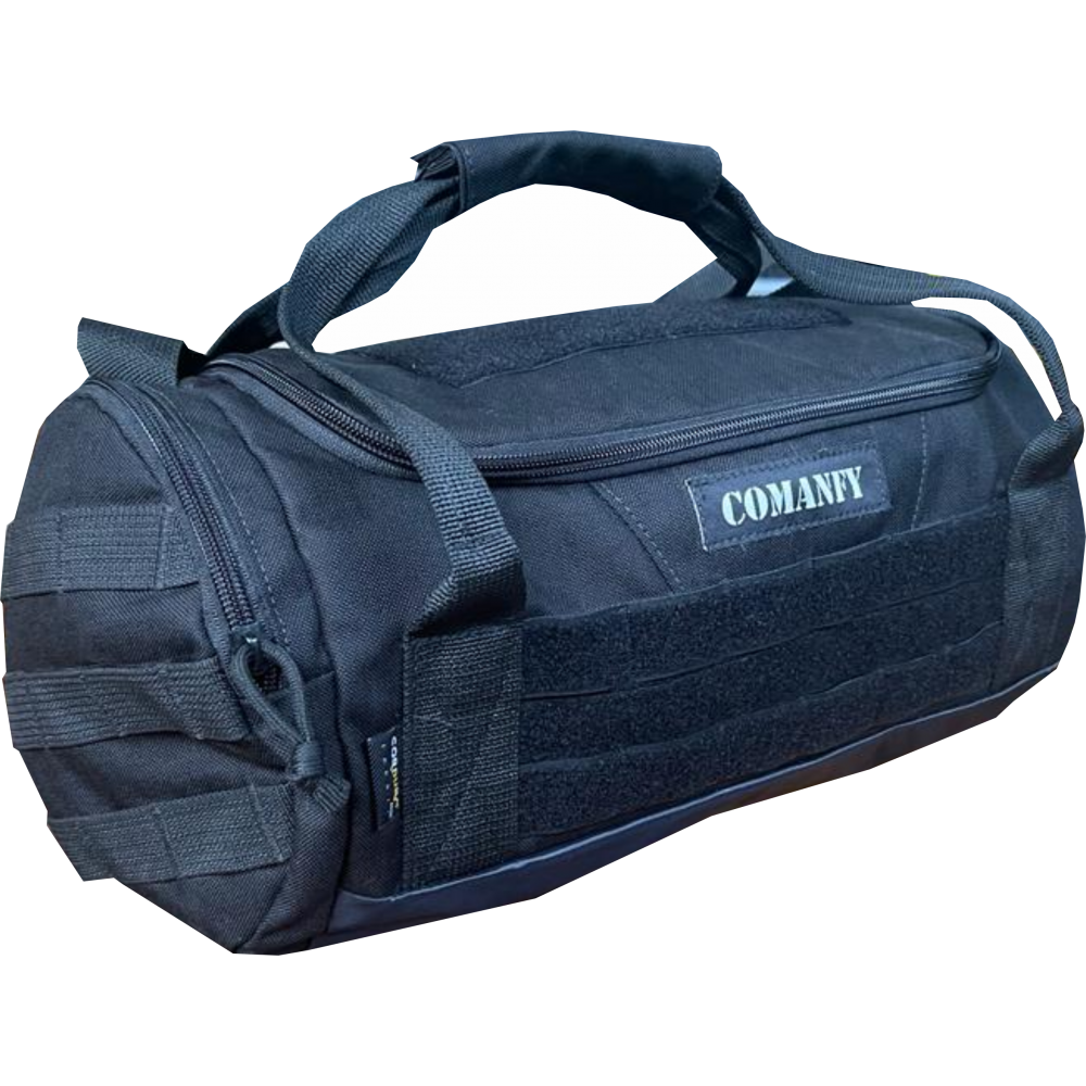 MALA COMANFY SPORT 34 L EM CORDURA® 1000D 