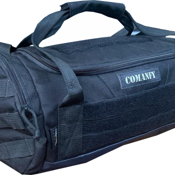 MALA SPORT 22 LITROS