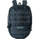 MOCHILA TÁTICA COMANFY PQD 17 LITROS EM CORDURA® 1000D 