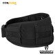 CINTO MODULAR COMANFY EM CORDURA® 1000D 