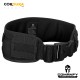 CINTO MODULAR COMANFY EM CORDURA® 1000D 