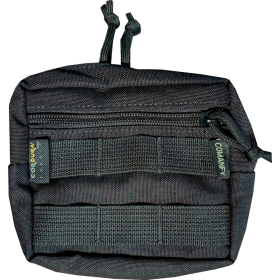 BOLSO MÉDIO - PRETO BOLSO MÉDIO - PRETO