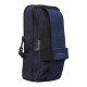 BOLSO COM PORTA CELULAR MULTI MISSÃO - DARK NAVY BOLSO COM PORTA CELULAR MULTI MISSÃO - DARK NAVY