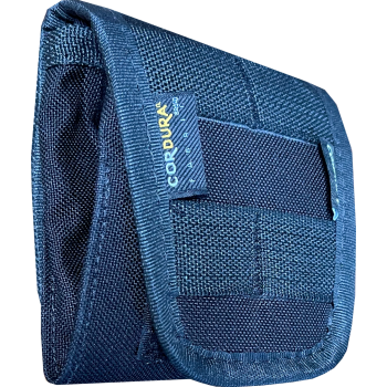 SACO DE DESCARTE MODULAR - PRETO