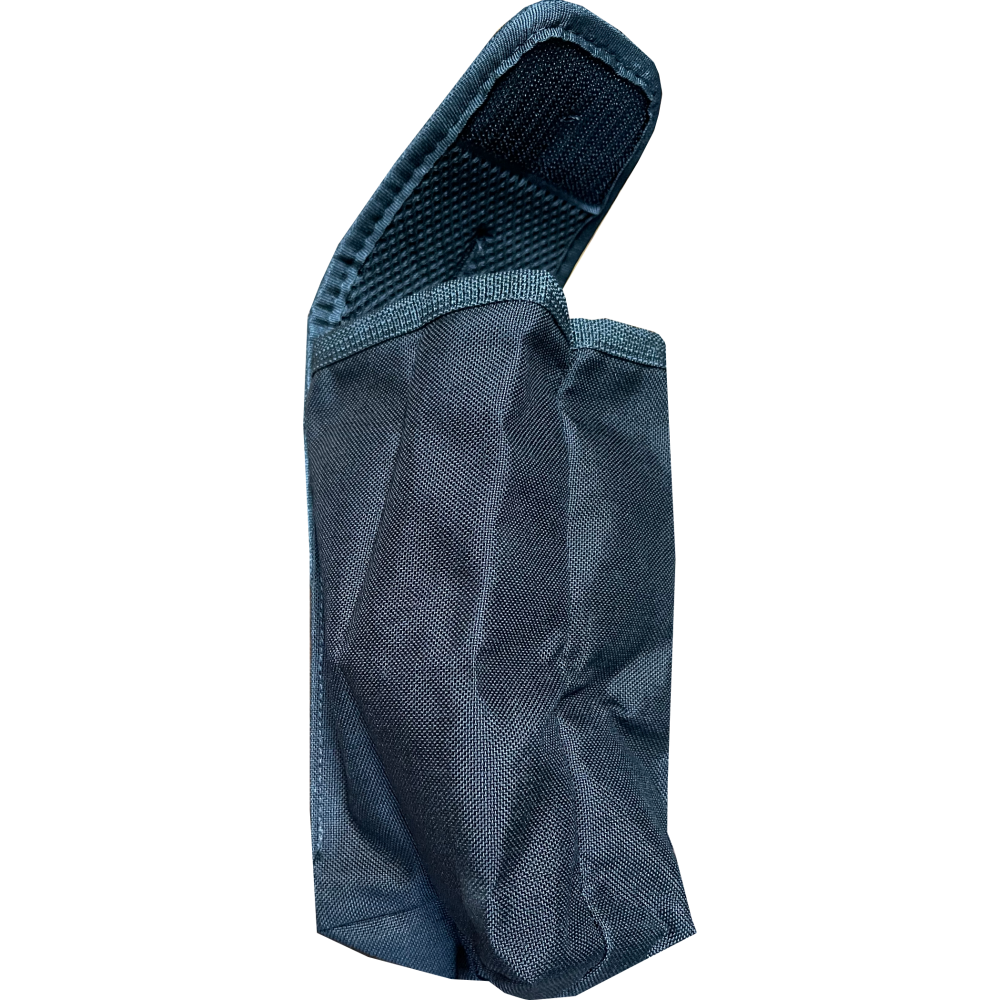 SACO DE DESCARTE MODULAR EM CORDURA 1000D