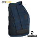 COLDRE MODULAR EM CORDURA® 1000D - DARK NAVY COLDRE MODULAR EM CORDURA® 1000D - DARK NAVY