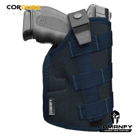 COLDRE MODULAR - DARK NAVY