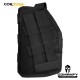 COLDRE MODULAR EM CORDURA® 1000D 