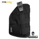 COLDRE MODULAR EM CORDURA® 1000D 