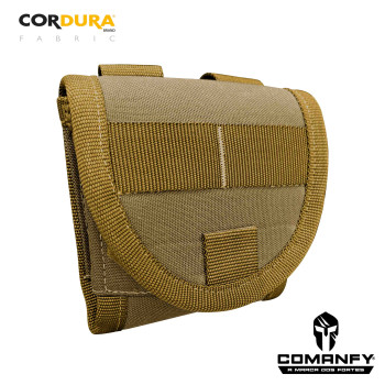 PORTA ALGEMAS MODULAR - COYOTE PORTA ALGEMAS MODULAR - COYOTE