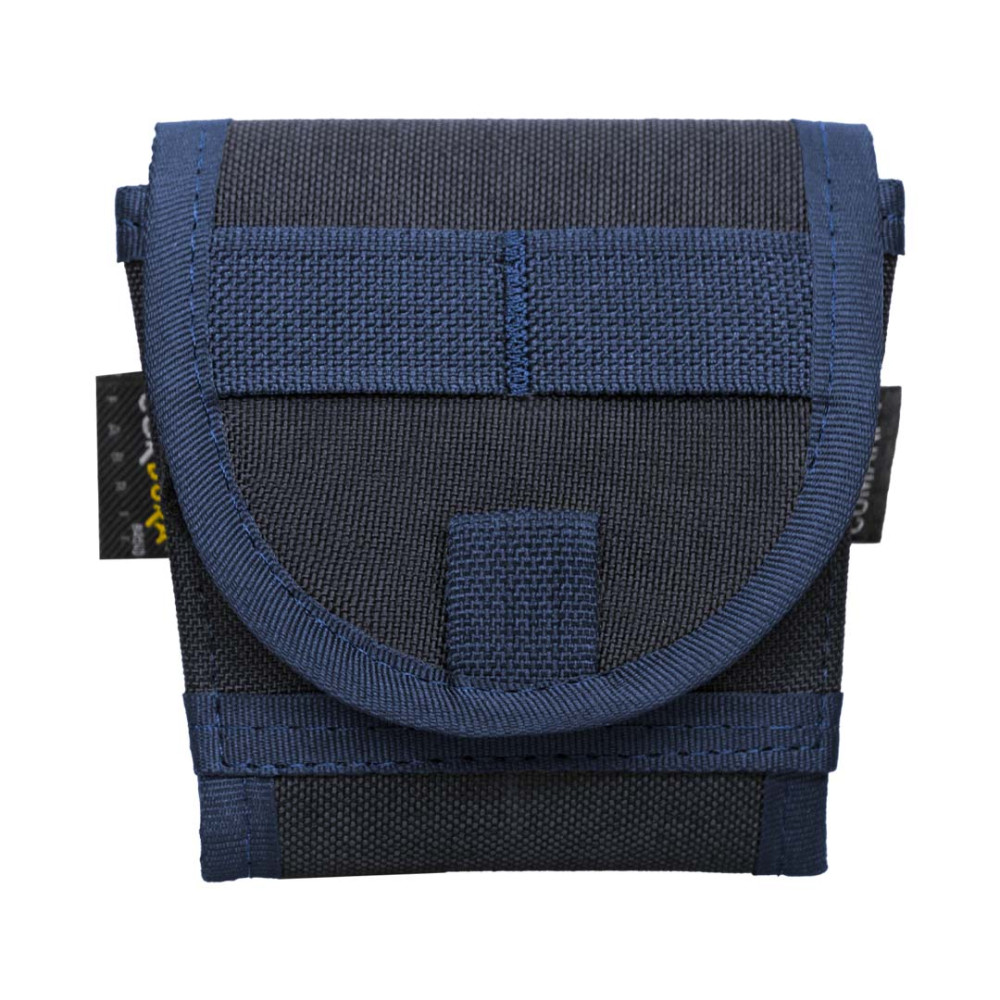 PORTA ALGEMAS MODULAR - DARK NAVY