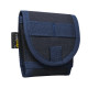 PORTA ALGEMAS MODULAR - DARK NAVY