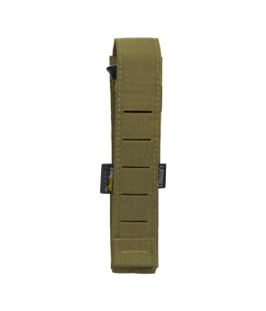 PORTA CARREGADOR CTT OU SMT LASER CUT - COYOTE