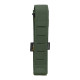 PORTA CARREGADOR CTT OU SMT LASER CUT - VERDE MILITAR