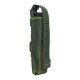PORTA CARREGADOR CTT OU SMT LASER CUT - VERDE MILITAR
