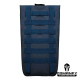PORTA HIDRATAÇÃO 2 LITROS SBC EM CORDURA® 1000D - DARK NAVY