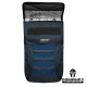 PORTA HIDRATAÇÃO 2 LITROS SBC EM CORDURA® 1000D - DARK NAVY