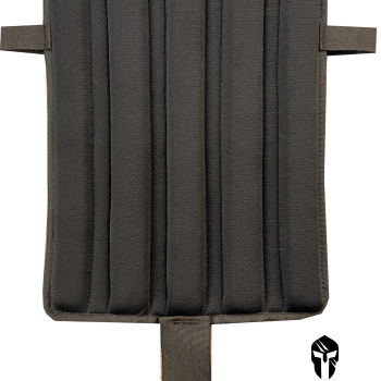 MÓDULO SUPER FORRO ACOLCHOADO COMANFY 