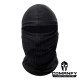 BALACLAVA COMANFY 3D UV 50 PROTECTION 