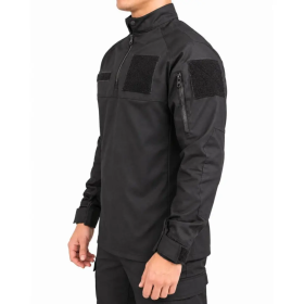 GANDOLA COMBAT SHIRT T2- PRETO