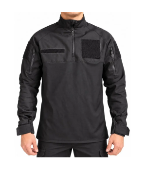 GANDOLA COMBAT SHIRT T2- PRETO