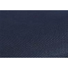 AZUL DARK NAVY 