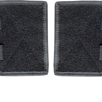 MÓDULO DE SOLTURA RÁPIDA DESLIZANTE PARA COLETES COMANFY - CORES