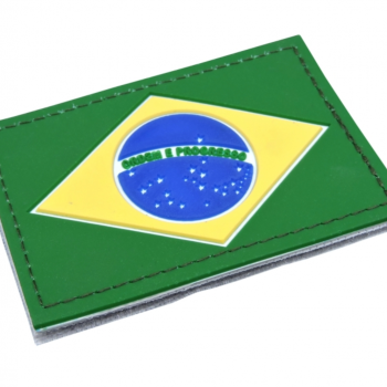 BANDEIRA DO BRASIL EMBORRACHADA