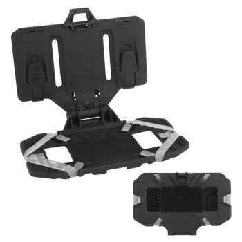 PORTA CELULAR TÁTICO PARA SMARTPHONE 