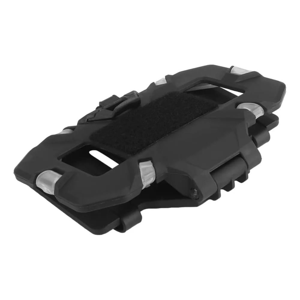 PORTA CELULAR TÁTICO PARA SMARTPHONE 