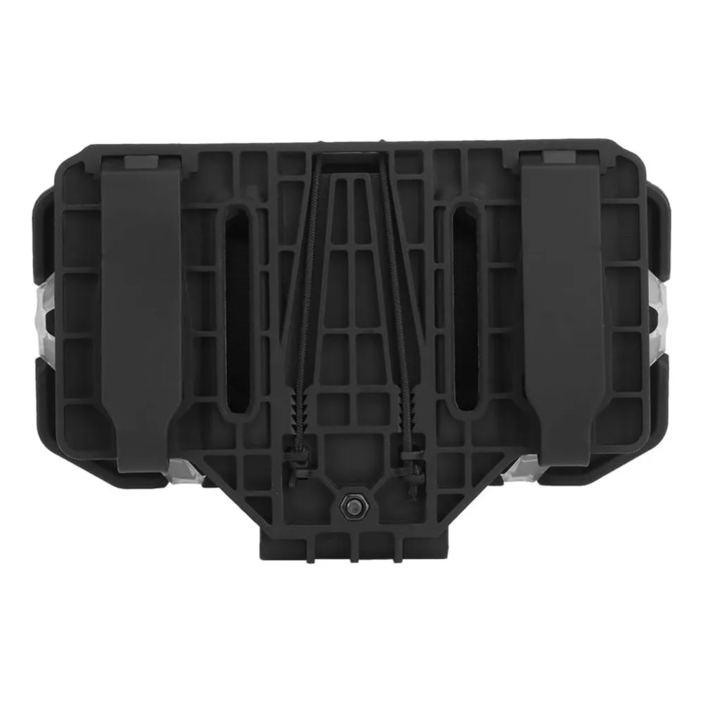 PORTA CELULAR TÁTICO PARA SMARTPHONE 