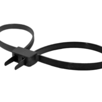 ALGEMAS DESCARTÁVEL DUPLA