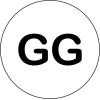 GG  